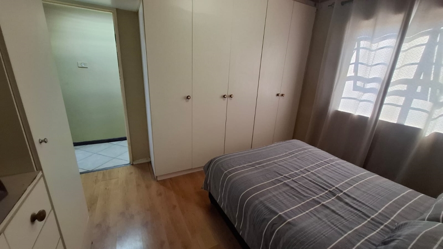 2 Bedroom Property for Sale in Woodlands Western Cape